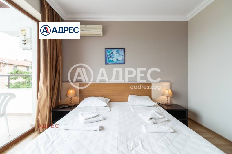 In vendita  Casa regione Varna , Biala , 205 mq | 22365833 - Immagine [10]