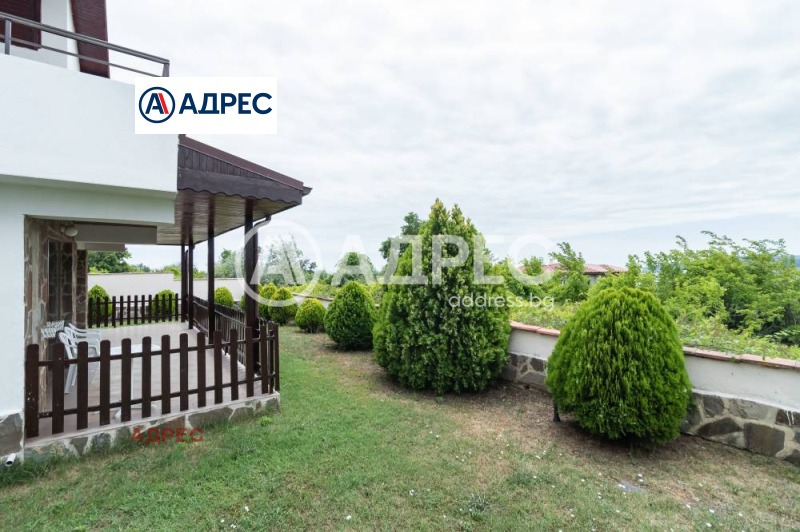 In vendita  Casa regione Varna , Biala , 205 mq | 22365833 - Immagine [6]
