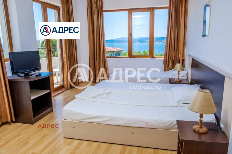 In vendita  Casa regione Varna , Biala , 205 mq | 22365833 - Immagine [15]