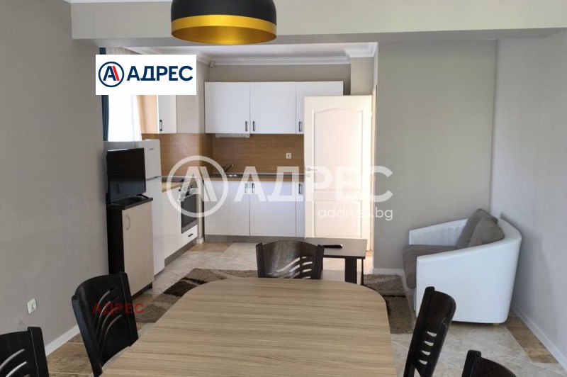 In vendita  Casa regione Varna , Biala , 205 mq | 22365833 - Immagine [7]