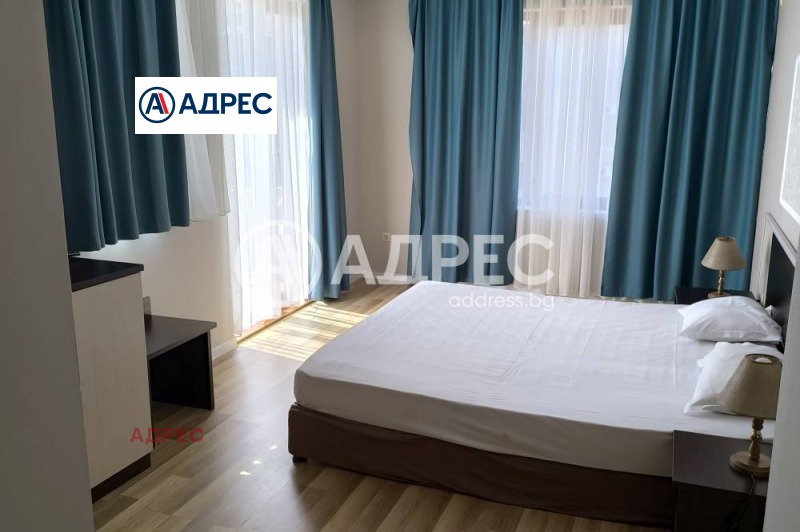 In vendita  Casa regione Varna , Biala , 205 mq | 22365833 - Immagine [17]