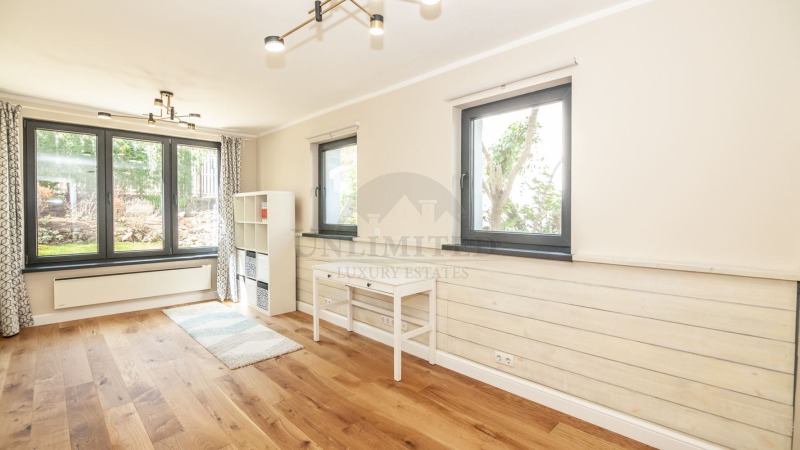 Till salu  Hus Sofia , Malinova dolina , 256 kvm | 51147322 - bild [17]