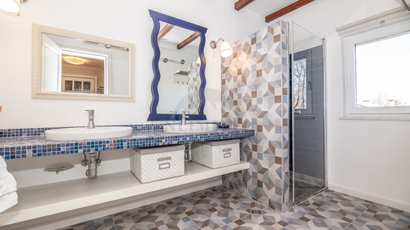 Till salu  Hus Sofia , Malinova dolina , 256 kvm | 51147322 - bild [15]