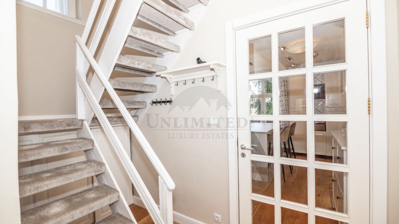 Till salu  Hus Sofia , Malinova dolina , 256 kvm | 51147322 - bild [13]