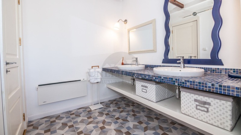 Till salu  Hus Sofia , Malinova dolina , 256 kvm | 51147322 - bild [16]