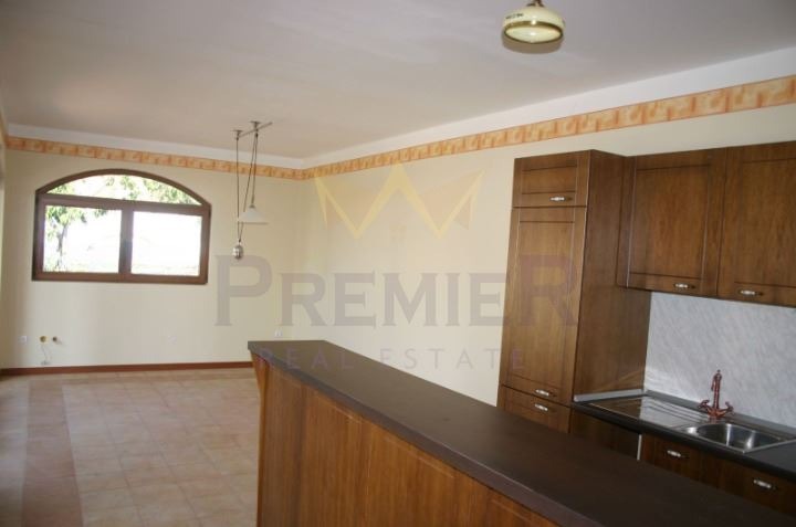 Продава  Къща област Бургас , с. Емона , 178 кв.м | 14545562 - изображение [3]