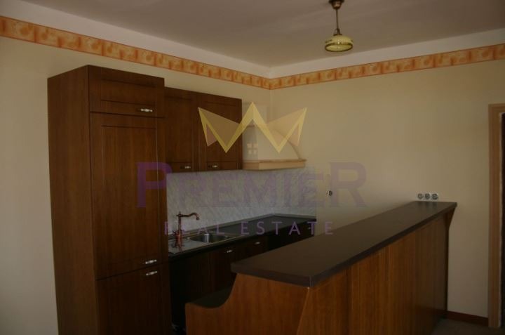 Продава  Къща област Бургас , с. Емона , 178 кв.м | 14545562 - изображение [4]