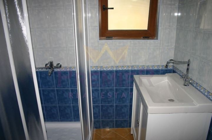 Продава  Къща област Бургас , с. Емона , 178 кв.м | 14545562 - изображение [10]