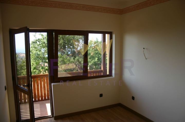 Продава  Къща област Бургас , с. Емона , 178 кв.м | 14545562 - изображение [6]