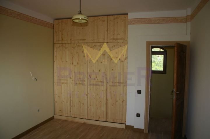 Продава  Къща област Бургас , с. Емона , 178 кв.м | 14545562 - изображение [8]