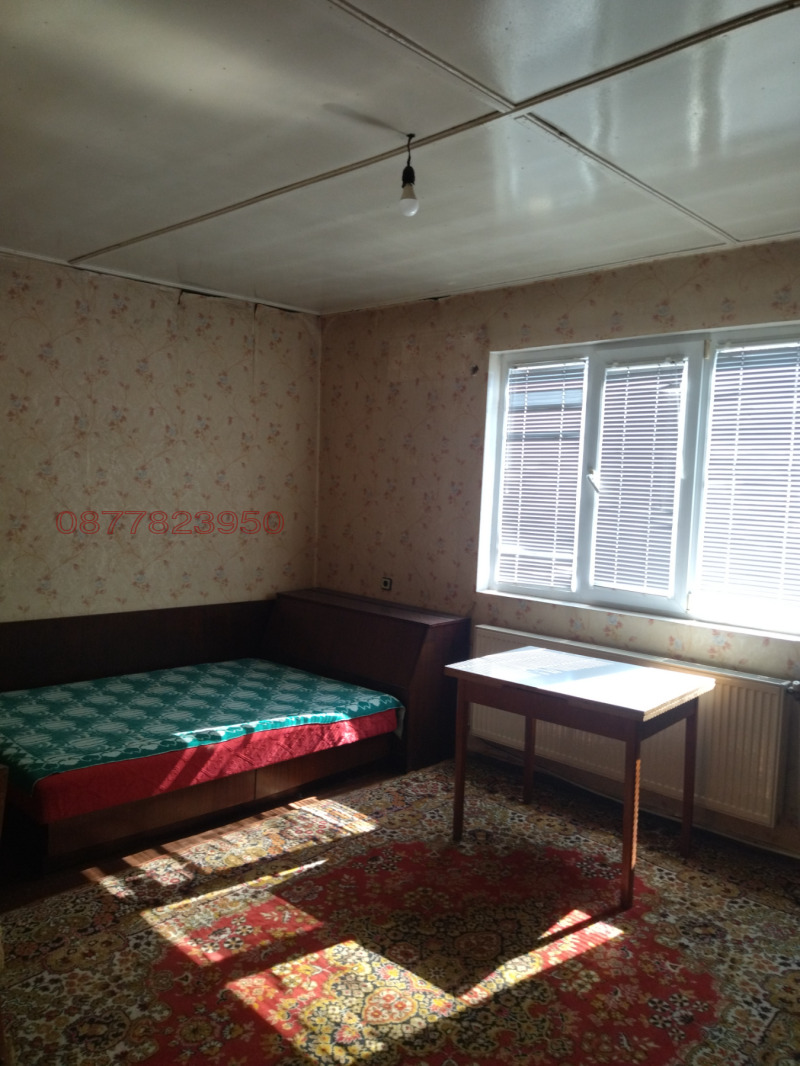 Продава КЪЩА, гр. Русе, Тракцията, снимка 7 - Къщи - 52783659