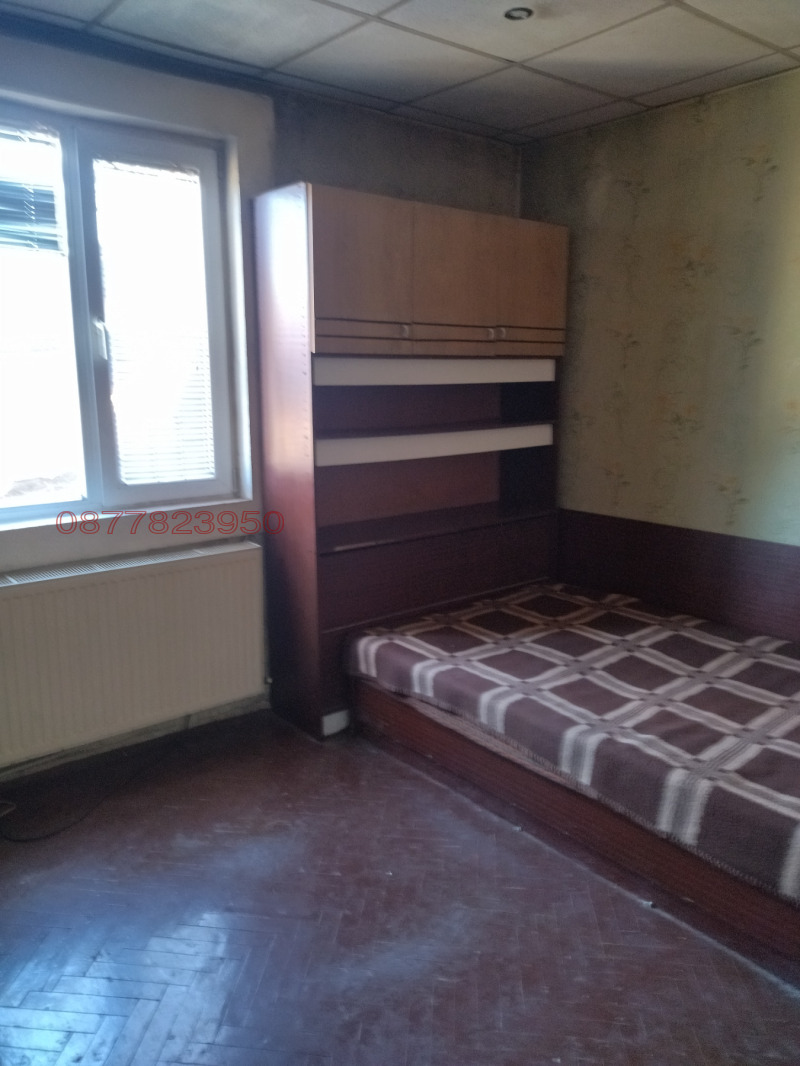 Продава КЪЩА, гр. Русе, Тракцията, снимка 6 - Къщи - 52783659