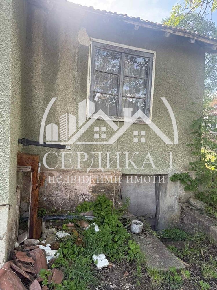Продава КЪЩА, с. Садовик, област Перник, снимка 6 - Къщи - 55211884