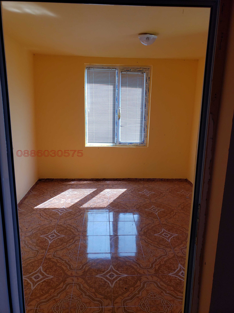 Na prodej  Vila oblast Gabrovo , Sevlievo , 60 m2 | 86023935 - obraz [7]
