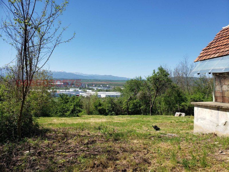 Na prodej  Vila oblast Gabrovo , Sevlievo , 60 m2 | 86023935 - obraz [6]