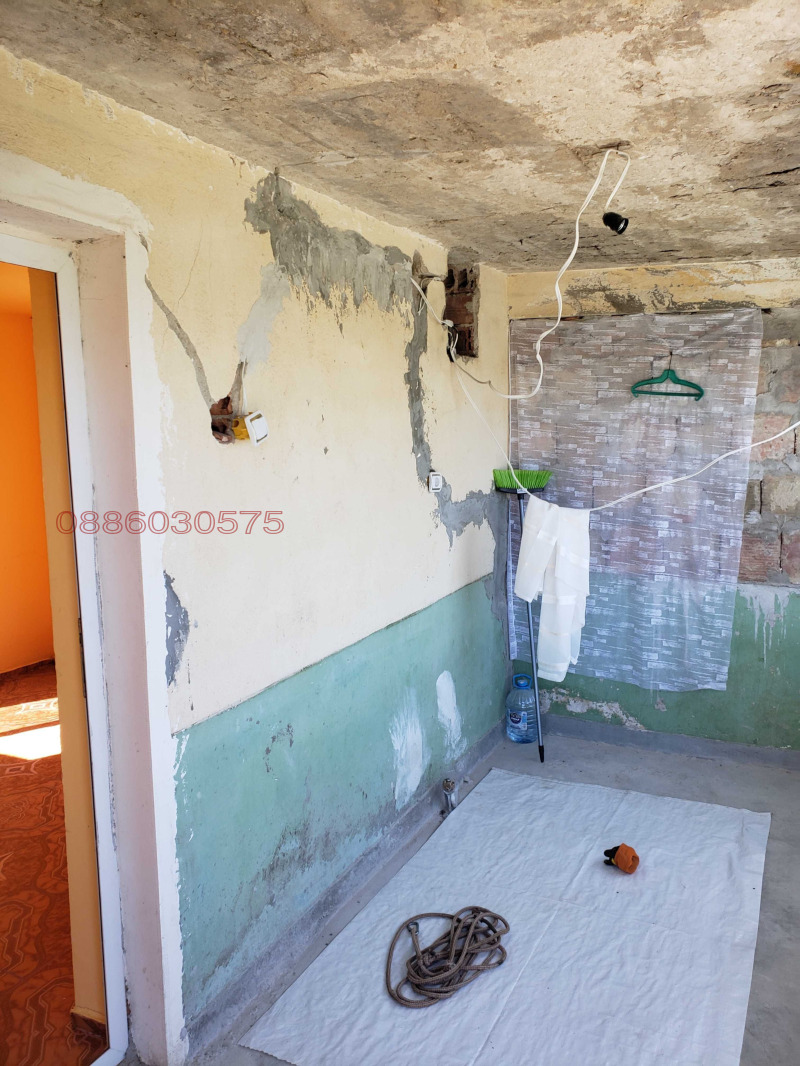 Na prodej  Vila oblast Gabrovo , Sevlievo , 60 m2 | 86023935 - obraz [10]