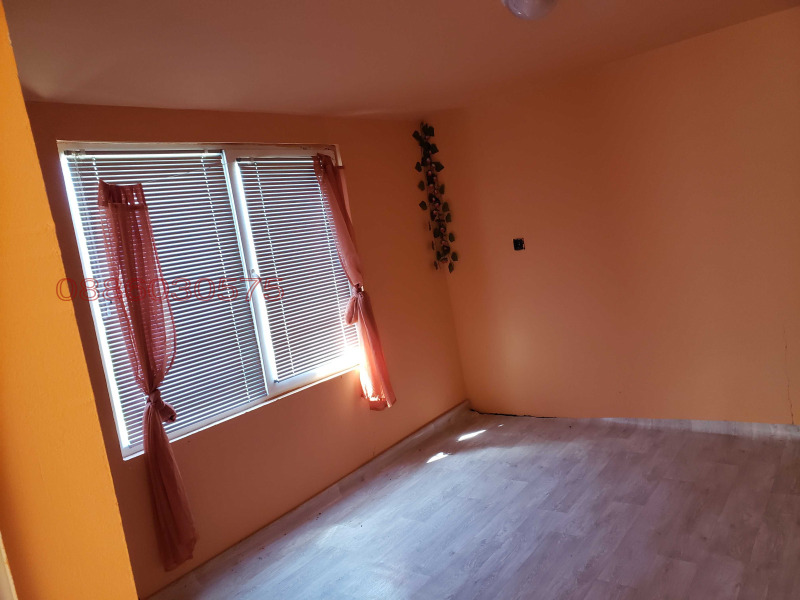 Na prodej  Vila oblast Gabrovo , Sevlievo , 60 m2 | 86023935 - obraz [9]