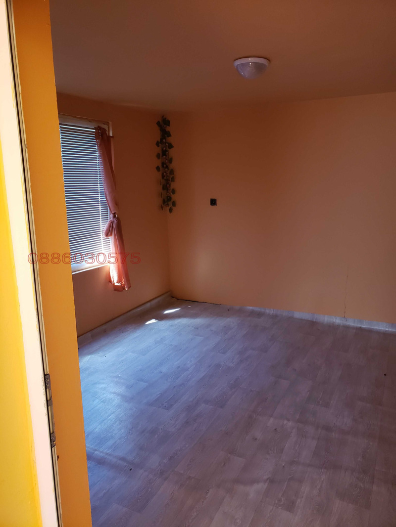 Na prodej  Vila oblast Gabrovo , Sevlievo , 60 m2 | 86023935 - obraz [8]