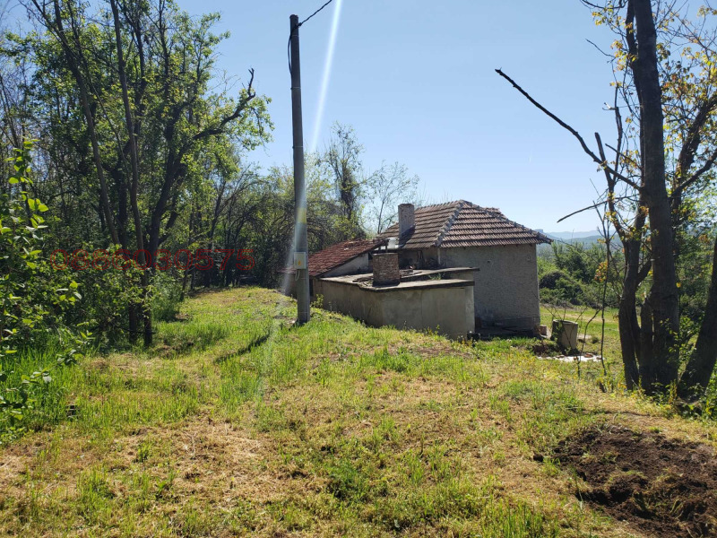 Na prodej  Vila oblast Gabrovo , Sevlievo , 60 m2 | 86023935 - obraz [3]