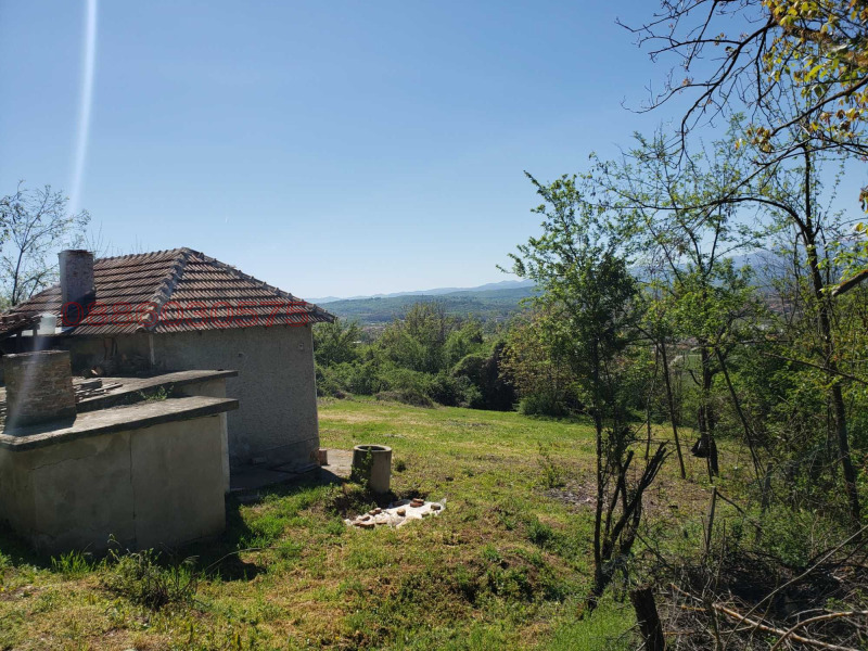 Na prodej  Vila oblast Gabrovo , Sevlievo , 60 m2 | 86023935 - obraz [2]
