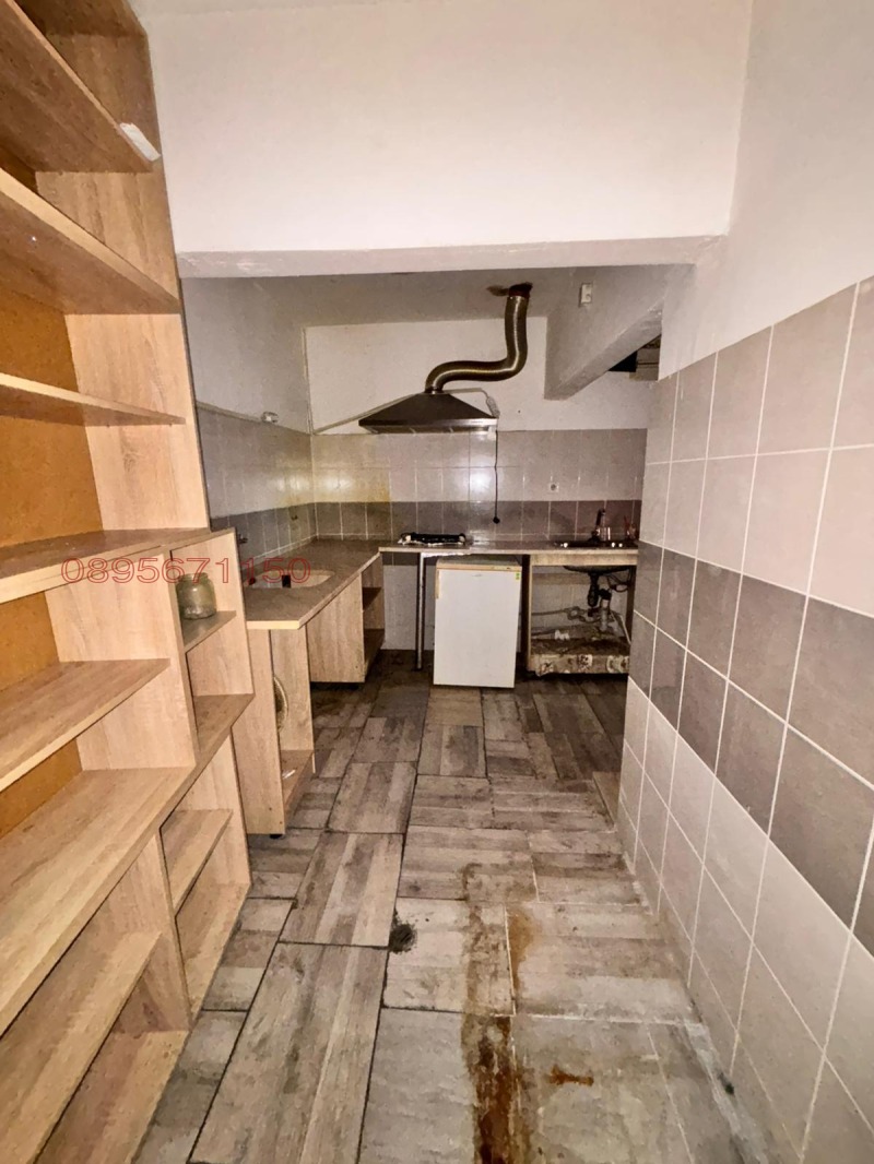 Продава ЗАВЕДЕНИЕ, гр. Приморско, област Бургас, снимка 8 - Заведения - 53574073