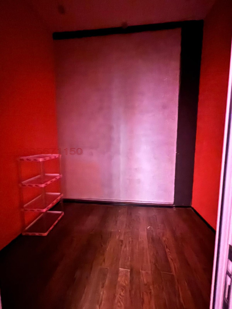 Продава ЗАВЕДЕНИЕ, гр. Приморско, област Бургас, снимка 17 - Заведения - 53574073