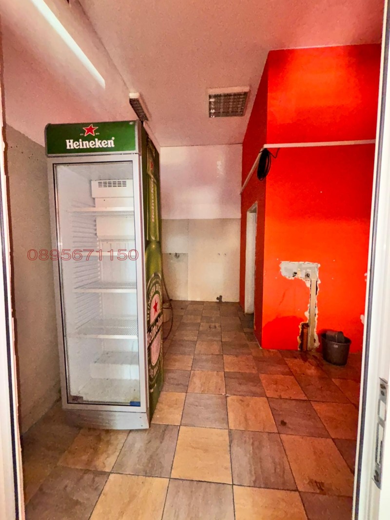 Продава ЗАВЕДЕНИЕ, гр. Приморско, област Бургас, снимка 16 - Заведения - 53574073