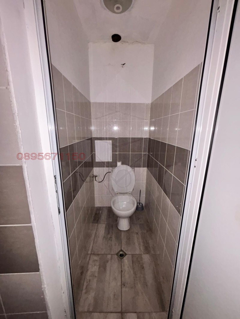 Продава ЗАВЕДЕНИЕ, гр. Приморско, област Бургас, снимка 10 - Заведения - 53574073