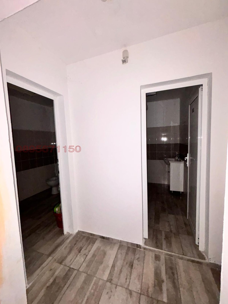 Продава ЗАВЕДЕНИЕ, гр. Приморско, област Бургас, снимка 12 - Заведения - 53574073