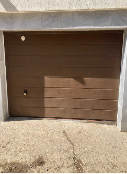 For Sale  Garage Sofia , Manastirski livadi , 22 sq.m | 89122704