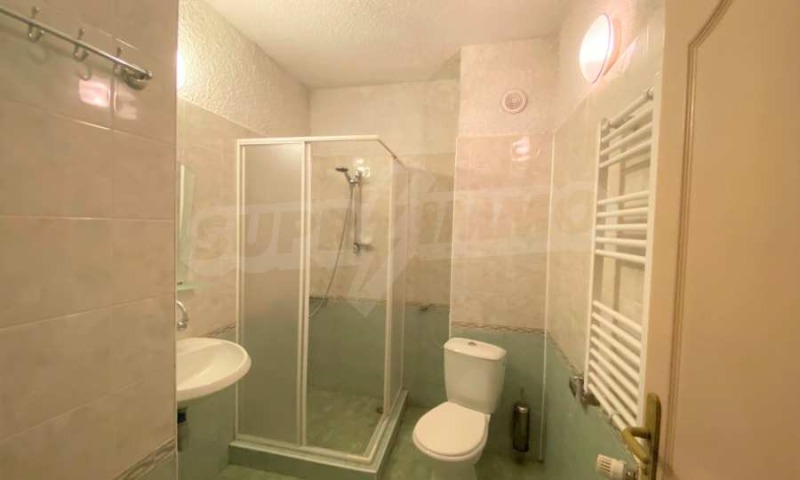 Продава ХОТЕЛ, гр. Банско, област Благоевград, снимка 15 - Хотели - 52165056