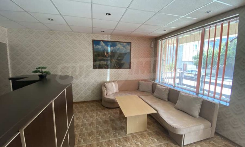 Продава ХОТЕЛ, гр. Банско, област Благоевград, снимка 6 - Хотели - 52165056