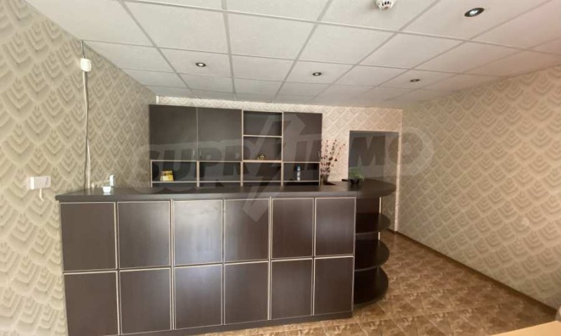 Продава ХОТЕЛ, гр. Банско, област Благоевград, снимка 5 - Хотели - 52165056