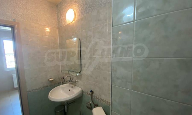 Продава ХОТЕЛ, гр. Банско, област Благоевград, снимка 12 - Хотели - 52165056