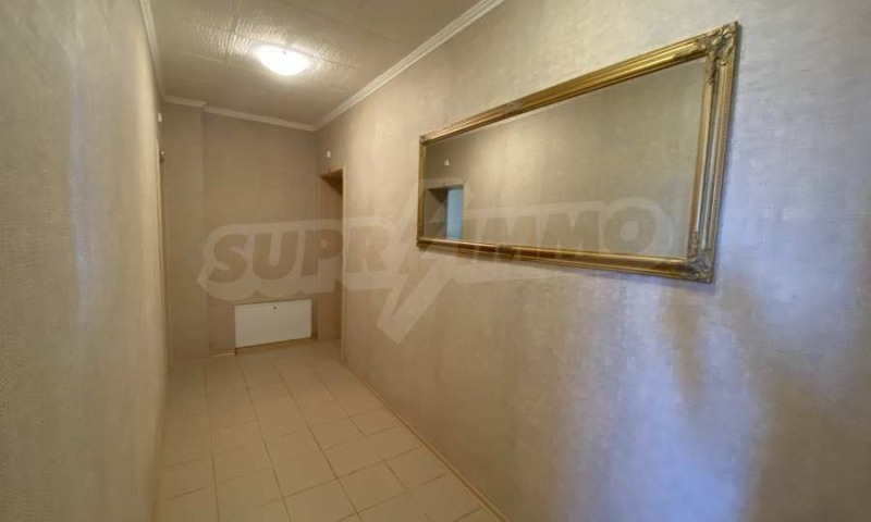 Продава ХОТЕЛ, гр. Банско, област Благоевград, снимка 16 - Хотели - 52165056