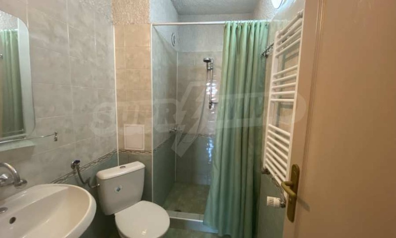 Продава ХОТЕЛ, гр. Банско, област Благоевград, снимка 11 - Хотели - 52165056