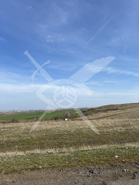Продава  Парцел град Бургас , Сарафово , 1999 кв.м | 53659276