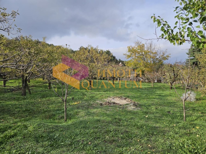 Продава ПАРЦЕЛ, гр. Варна, м-т Горна Трака, снимка 6 - Парцели - 52385270