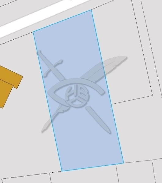 Продава ПАРЦЕЛ, с. Каменар, област Бургас