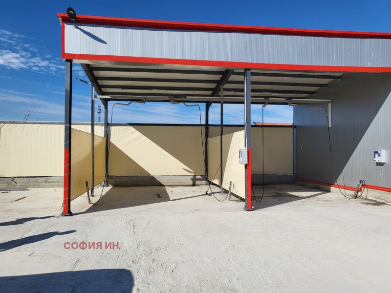 Продава БИЗНЕС ИМОТ, гр. София, гр. Нови Искър, снимка 4 - Други - 52729564