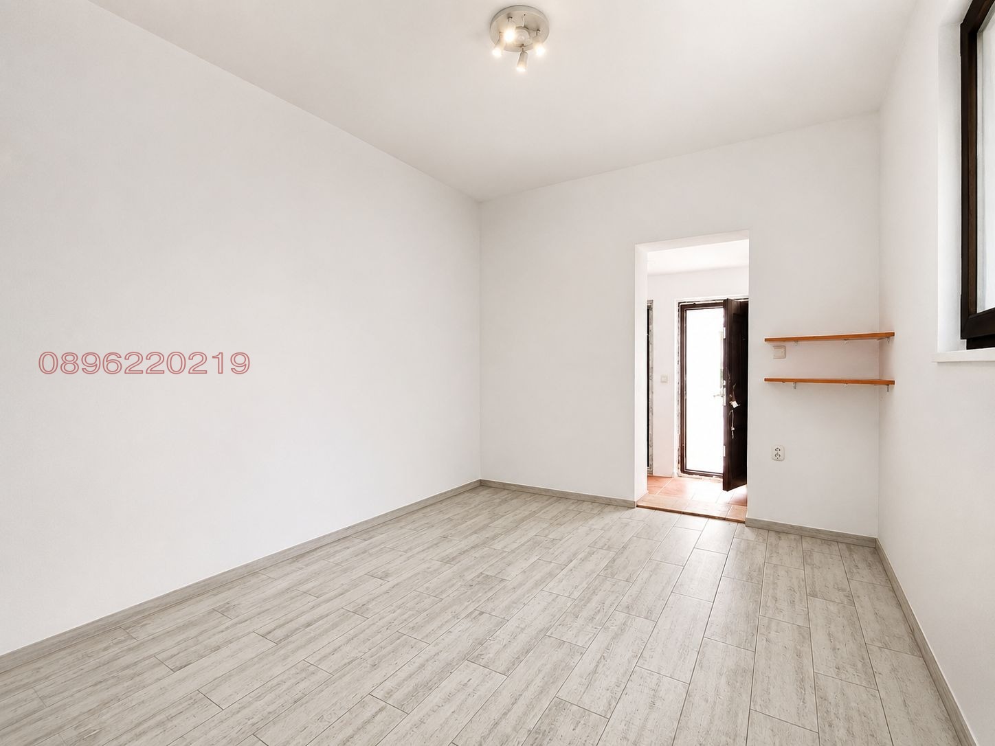 Продава 2-СТАЕН, гр. Варна, ВИНС-Червен площад, снимка 4 - Апартаменти - 55845329