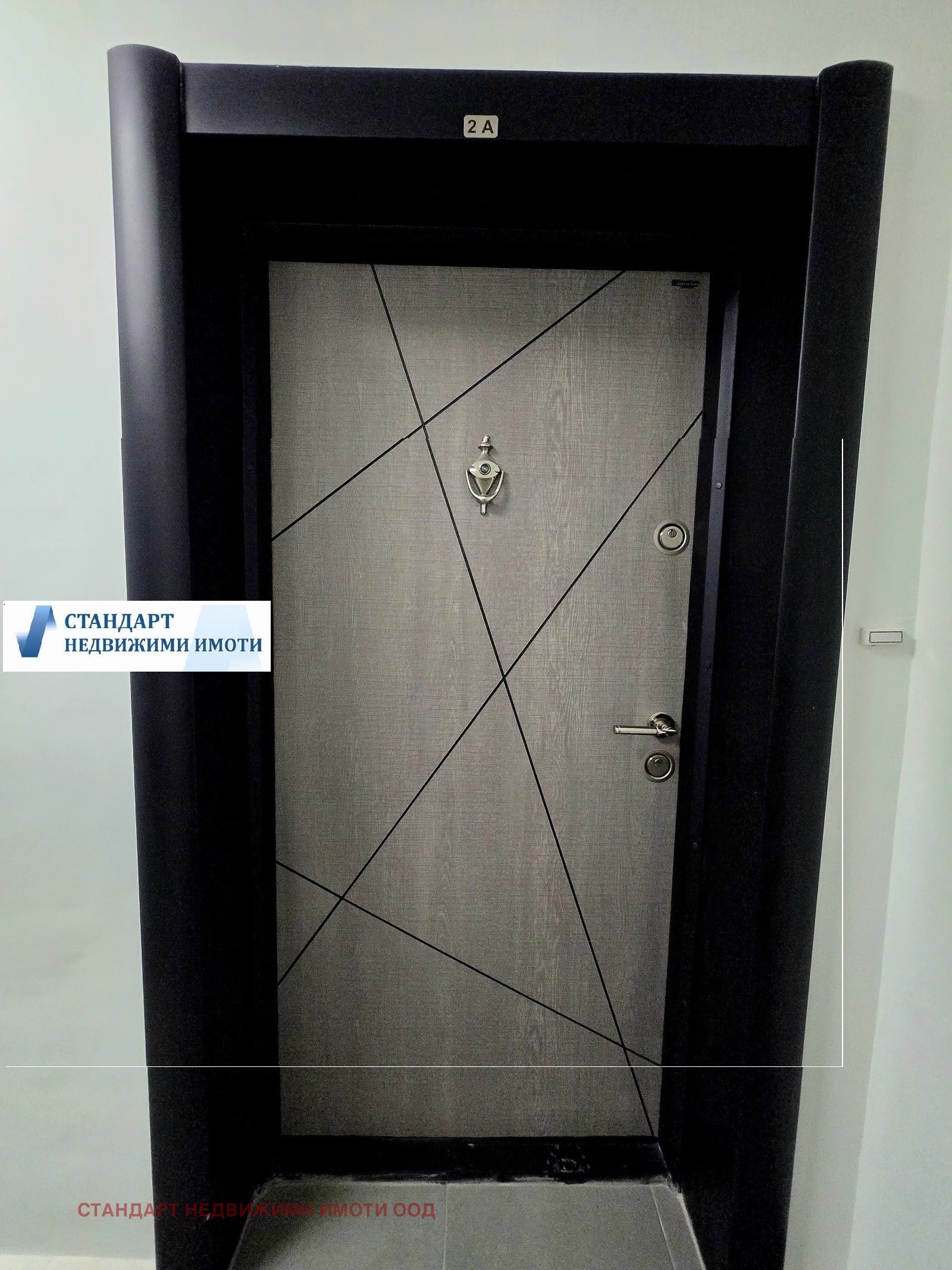 Продава 3-СТАЕН, гр. Пловдив, Христо Смирненски, снимка 4 - Апартаменти - 53019484