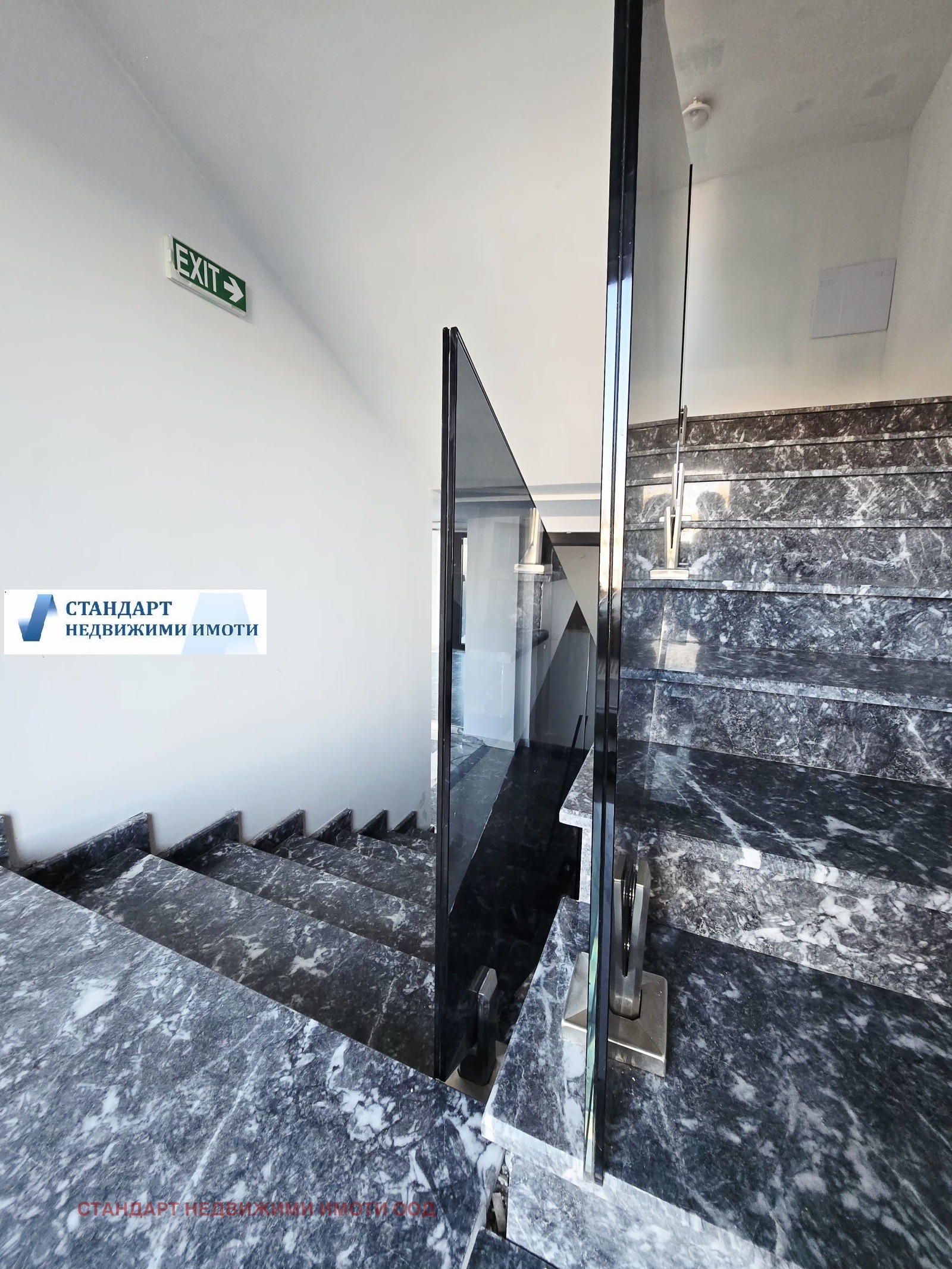 Продава 3-СТАЕН, гр. Пловдив, Христо Смирненски, снимка 2 - Апартаменти - 53019484