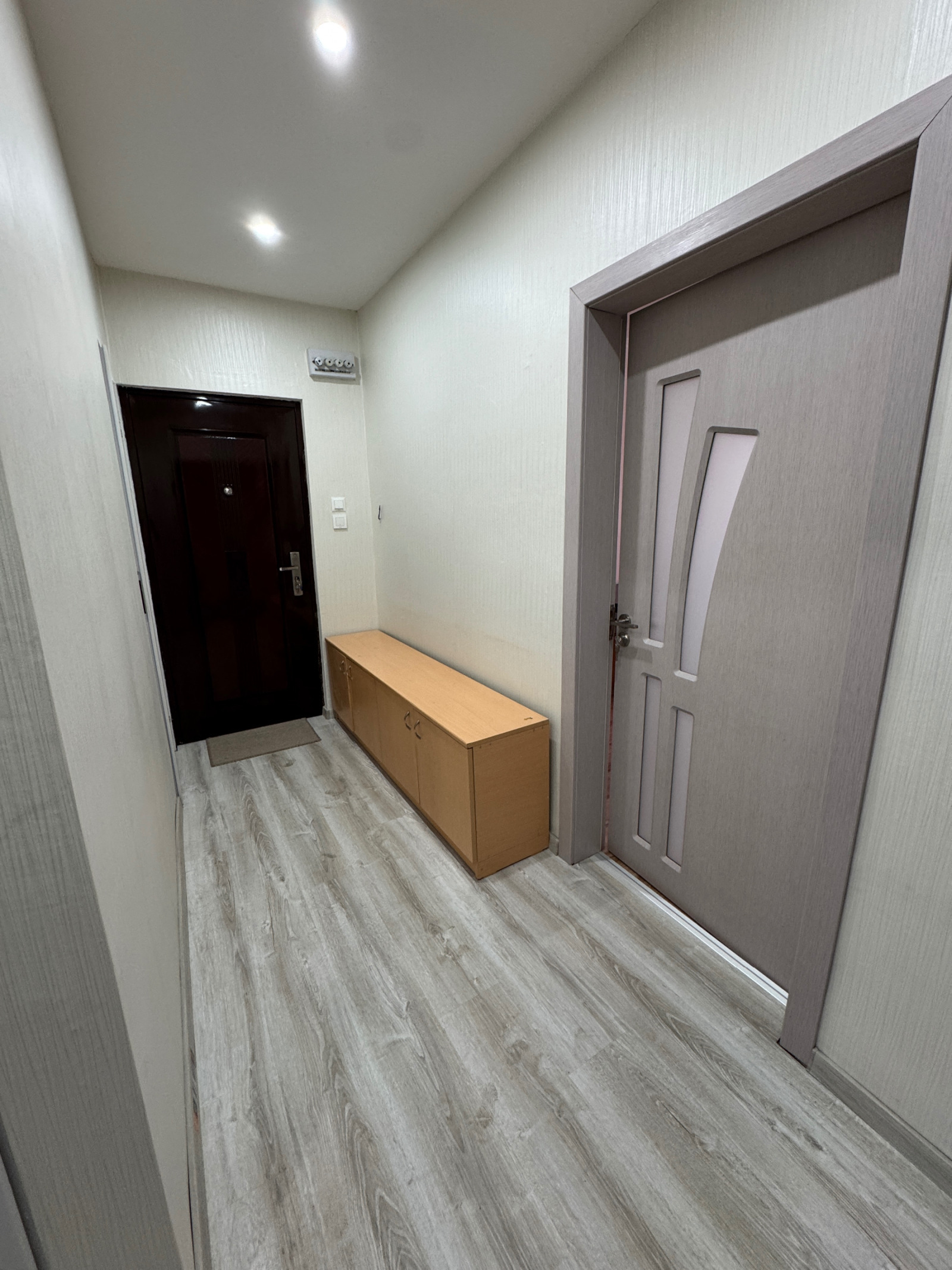 Продава 3-СТАЕН, гр. София, Овча купел 2, снимка 13 - Апартаменти - 53725051