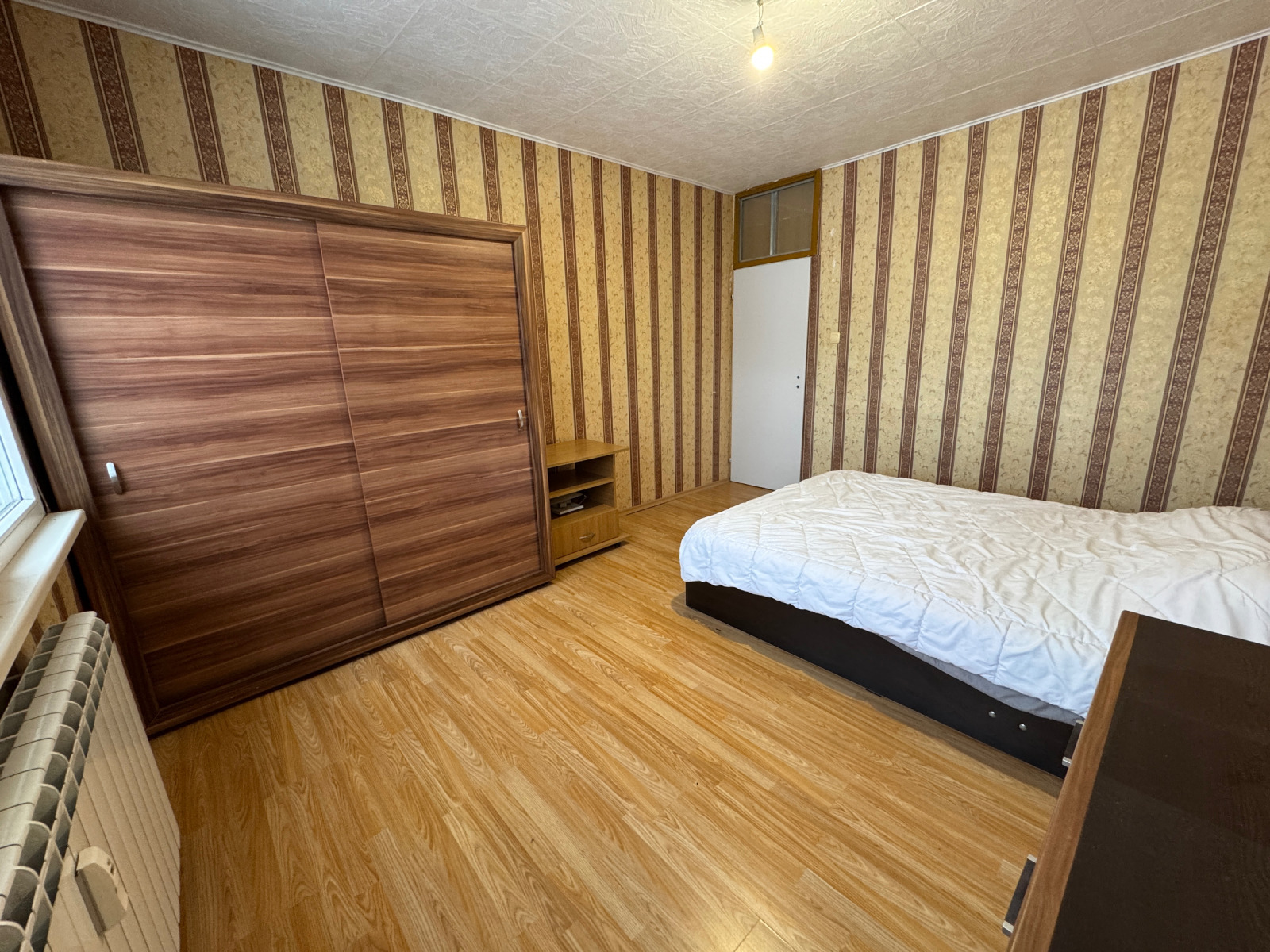 Продава 3-СТАЕН, гр. София, Овча купел 2, снимка 4 - Апартаменти - 53725051