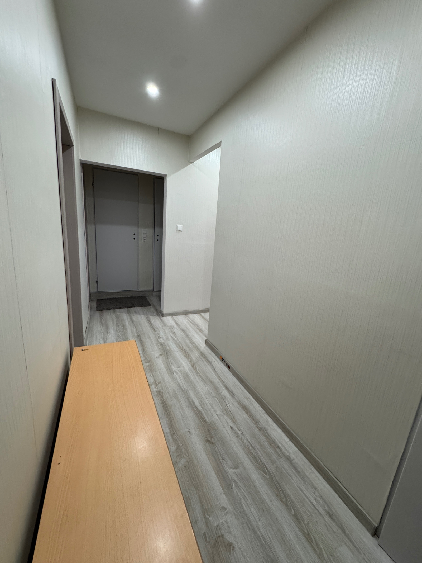 Продава 3-СТАЕН, гр. София, Овча купел 2, снимка 14 - Апартаменти - 53725051