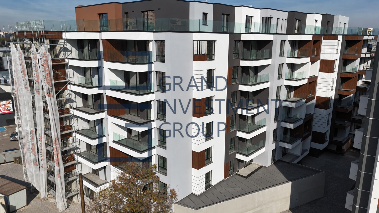 Продава 3-СТАЕН, гр. София, Люлин - център, снимка 2 - Апартаменти - 55087732