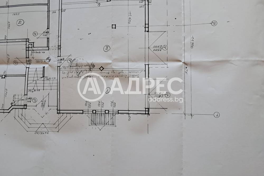 Продава ГАРАЖ, ПАРКОМЯСТО, гр. София, Студентски град, снимка 5 - Гаражи и паркоместа - 54677297
