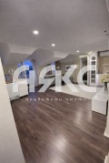 Продава 2-СТАЕН, гр. София, Овча купел, снимка 4