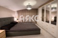 Продава 2-СТАЕН, гр. София, Овча купел, снимка 5